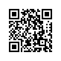 320741021 