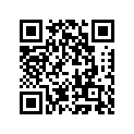 320741035 