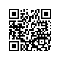 320741049 