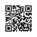 320741051 