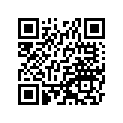 320741058 