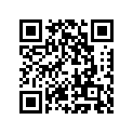 320741136 