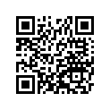 32085-1361 ストツパ，パツド