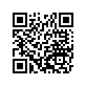 32085-3718 ストツパ，ギヤ