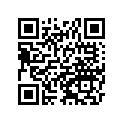 32085-S013 STOPPER