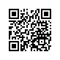 320850014 