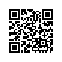 320850103 Stopper