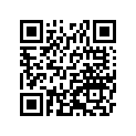 320851053 