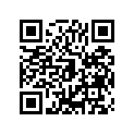 320851061 