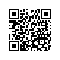 320851071 