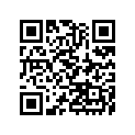 320851115 