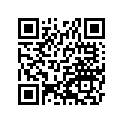 320851530 
