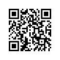 32097-0005 CASE-BATTERY