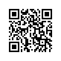 32097-0035 CASE-BATTERY