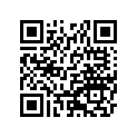 32097-0558 CASE-BATTERY