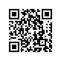 32097-1191 Case-battery