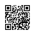 320970045 CASE-BATTERY
