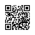 32097034 