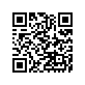 320971015 