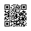 320971022 