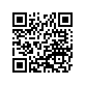 320971023 