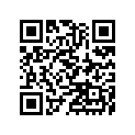 320971024 