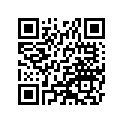 320971041 