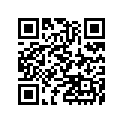 320971052 