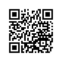 320971061 