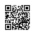 320971065 