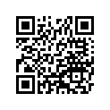 320971068 