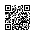 320971121 Case-battery