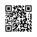 320971128 