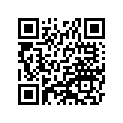 320971154 
