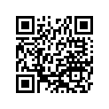 320971155 Case-battery