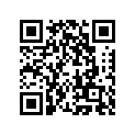320971169 Case-battery