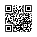 320971198 Case-battery