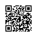 320973708 Case-battery