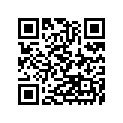 32098-0002 ケ-ス(ツ-ル)