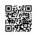 32098-1060 ケ-ス(ツ-ル)，ベ-ス