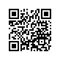 32098-1072 ケ-ス(ツ-ル)