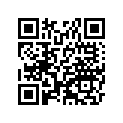 32098-1074-6C 