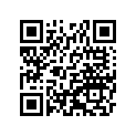 32098-1123 Корпус - инструмент