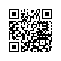 32098-1137 ケ-ス(ツ-ル)