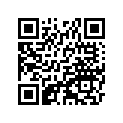 320980025 CASE-TOOL