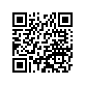 32098021 