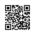 320981005 