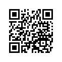 320981014 