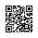 320981019 