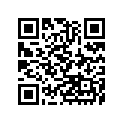 320981021 